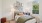 Thoughtfully designed bedrooms