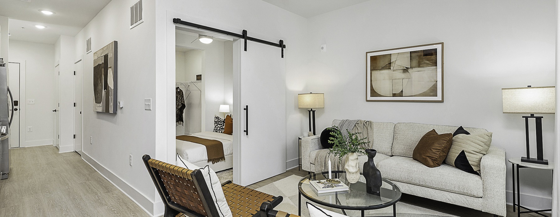 floorplans
