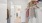 Thoughtfully designed bedrooms