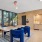 The essence of exceptional living