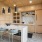 Cutting-edge amenities at your fingertips
