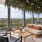 The essence of exceptional living