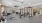gym with exercise equipment