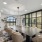 Conference rooms for collaboration