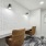 Coworking spaces for your convienence 