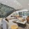 Lounge in style