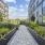The essence of exceptional living